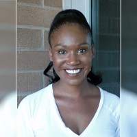 Shannon Bower Shannon Bower is a physical therapist and an advocate for LGBT rights
